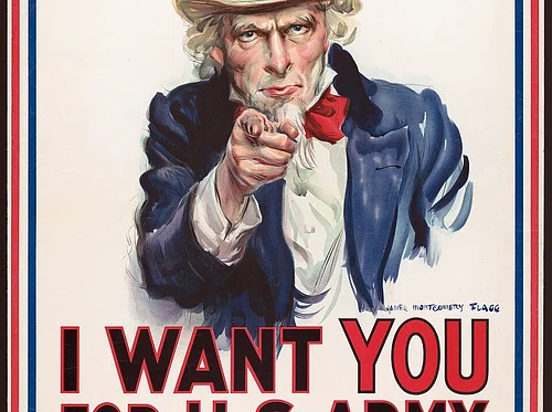 PICTURE THIS! | An Illustration Exhibition