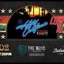 Southern California’s Hotel California “A Salute to the Eagles”