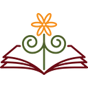 Mt. Angel Public Library