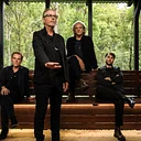 An Evening with The Church - THE SINGLES: 1980-2025 Tour