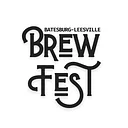 Batesburg-Leesville Brew Fest
