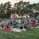 Summer Movie Nights