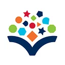 Daniel Boone Regional Library