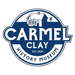 Carmel Clay History Museum