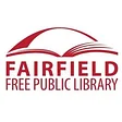 Fairfield Free Public Library