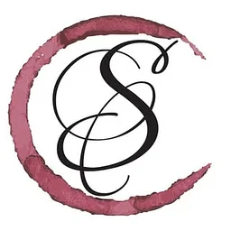 Stone Farm Cellars and Vineyard