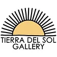 Tierra del Sol Gallery