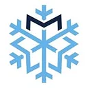 Rikert Outdoor Center