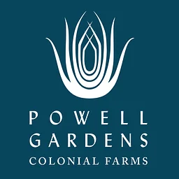 Colonial Gardens