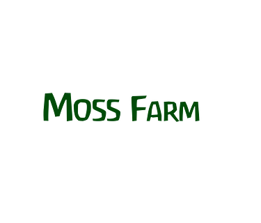 Moss Farm Film & Arts Invitational