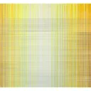 Opening Reception for The Gravity of Light Fall Exhibition