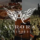 Aurora Vineyards