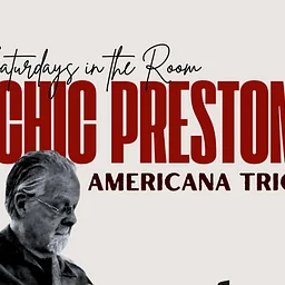 Chic Preston & Co. | Americana Trio