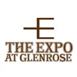 The Expo at Glen Rose