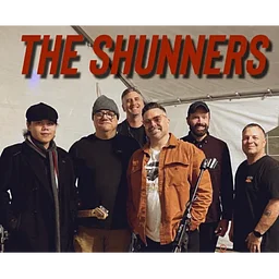 The Shunners