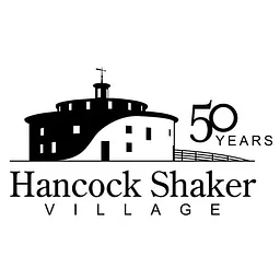 Hancock Shaker Village