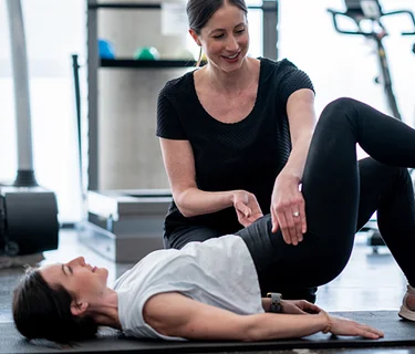 Ann Arbor Pelvic Health Workshop