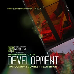 2026 Photography Competition Awards Ceremony and Closing Reception
