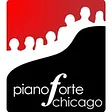PianoForte Chicago