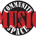 Community Music Space