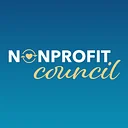 Nonprofit Council October 2026
