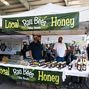 Carson City Farmers Market
