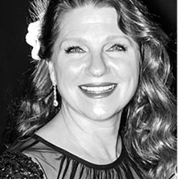 Ron Steen Jazz Vocal Showcase with Paula Byrne