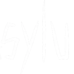 Asylum - Bouldering San Diego