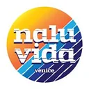 Nalu Vida