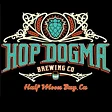 Hop Dogma Brewing Co.