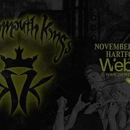 KOTTONMOUTH KINGS