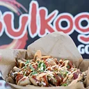 Bulkogi