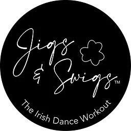 Jigs and Swigs