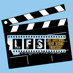LFS Presents A FREE SCREENING OF JONNIE