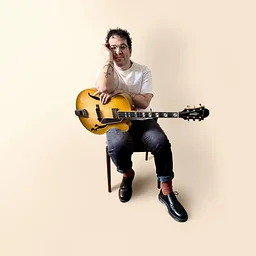 David Blake Quartet