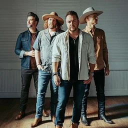Eli Young Band