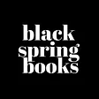 Black Spring Books
