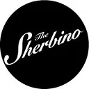 The Sherbino