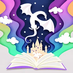 Pre-K Storytime and Open Play
