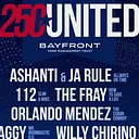 250 UNITED