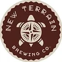 New Terrain Brewing Company