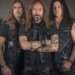 Hammerfall