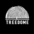 Treedome | Record Shop + Venue