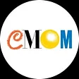 Children's Museum of Manhattan