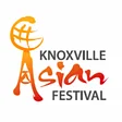 Knox Asian Festival