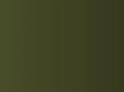 Virginia High School Rodeo Association Rodeo