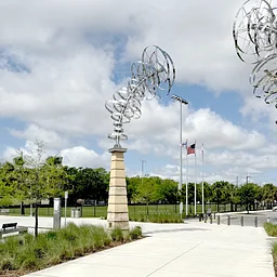West Tampa Black History Walking Tour