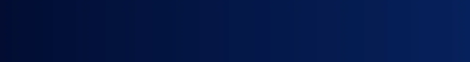 Wagon Wheel Center for the Arts