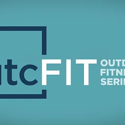 UTC FIT with F45