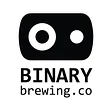 BinaryBrewing.co